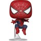 POP figure Marvel Spider-Man No Way Home Spider-Man