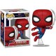 POP figure Marvel Spider-Man No Way Home Spider-Man
