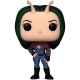 POP figure Marvel Guardians of the Galaxy 3 Mantis