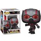 POP figure Marvel Ant-Man and the Wasp Quantumania Ant-Man