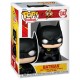 POP figure DC Comics The Flash - Batman Keaton