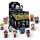 Assorted Mystery Minis Disney Villains 12 Τεμ.