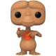 POP figure E.T. The Extra-Terrestrial 40Th Anniversary E.T Exclusive