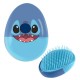 Disney assorted detangling hairbrush 4 Τεμ.