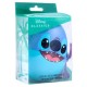 Disney assorted detangling hairbrush 4 Τεμ.