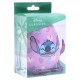 Disney assorted detangling hairbrush 4 Τεμ.