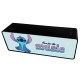 Disney Stitch Wireless portable speaker