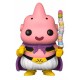 Set figure POP & Tee Dragon Ball Z Majin Buu Exclusive M