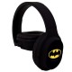 DC Comics Batman Wireless headphones