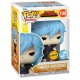 POP figure My Hero Academia Tomura Shigaraki Exclusive Chase