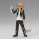 My Hero Academia Age of Heroes Chargezuma & Creaty Denki Kaminari figure 17cm