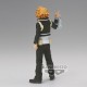 My Hero Academia Age of Heroes Chargezuma & Creaty Denki Kaminari figure 17cm