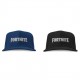 Fortnite assorted cap 6 Τεμ.