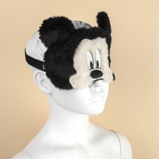 Disney Mickey adult night mask 6 Τεμ.