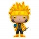 POP figure Naruto Shippuden Naruto Six Path Exclusive