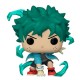 POP figure My Hero Academia Izuku Midoriya Exclusive