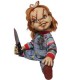 Chucky Child's Play talking figure 38cm