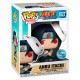 POP figure Naruto Shippuden Anbu Itachi 5 + 1 Chase Exclusive 6 Τεμ.