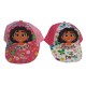 Disney Encanto assorted cap 12 Τεμ.