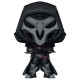 POP figure Overwatch 2 Reaper