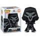 POP figure Overwatch 2 Reaper
