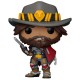 POP figure Overwatch 2 Cassidy