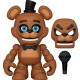 POP pack 2 figures Five Nights at Springtrap and Freddy