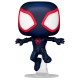 POP figure Marvel Spiderman Across the Spiderverse Spider-Man