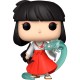 POP figure Inuyasha Kikyo