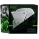 Star Wars Scout Trooper Electronic helmet