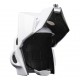 Star Wars Scout Trooper Electronic helmet