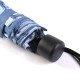 Disney manual folding umbrella 53cm 4 Τεμ.