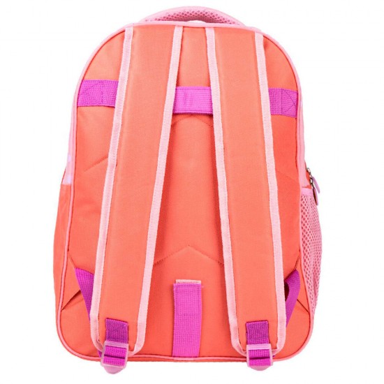 Disney Minnie backpack 41cm