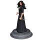 The Witcher Yennefer statue 20cm