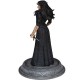 The Witcher Yennefer statue 20cm