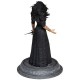 The Witcher Yennefer statue 20cm