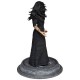 The Witcher Yennefer statue 20cm
