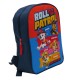 Paw Patrol backpack 30cm