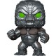 POP figure Transformers Optimus Primal