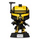 POP figure Star Wars ARC Umbra Trooper Exclusive