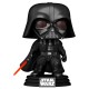 POP figure Star Wars Obi-Wan Kenobi Darth Vader Exclusive