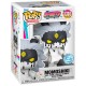 POP figure Boturo Momoshiki Exclusive