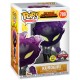 POP figure My Hero Academia Kurogiri Exclusive