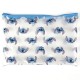 Disney Stitch stationery set 6 Τεμ.