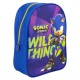 Sonic Prime backpack 29cm