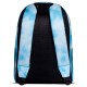 Pokemon Squirtle Evolutions backpack