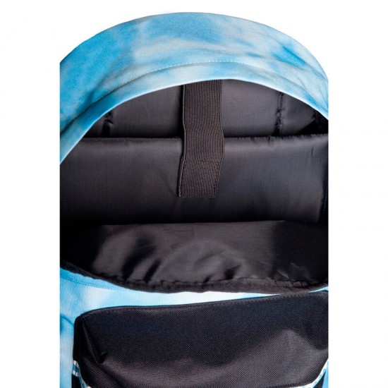 Pokemon Squirtle Evolutions backpack