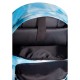 Pokemon Squirtle Evolutions backpack