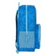 Disney Stitch adaptable backpack 42cm