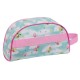 Gabbys Dollhouse adaptable vanity case
